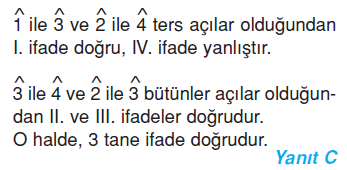 6.sinif-acilari-olcme-71