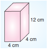 6.sinif-alani-olcme-12