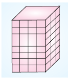 6.sinif-alani-olcme-14