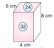 6.sinif-alani-olcme-1