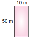 6.sinif-alani-olcme-17