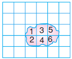 6.sinif-alani-olcme-19