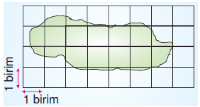 6.sinif-alani-olcme-20