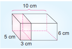 6.sinif-alani-olcme-2