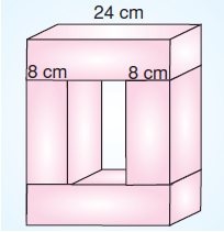 6.sinif-alani-olcme-22