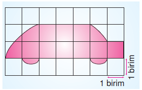 6.sinif-alani-olcme-23