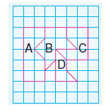 6.sinif-alani-olcme-26