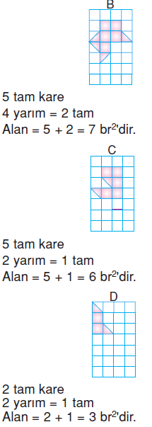 6.sinif-alani-olcme-32