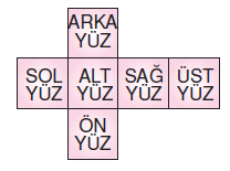 6.sinif-alani-olcme-32