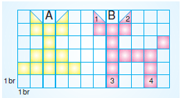 6.sinif-alani-olcme-36