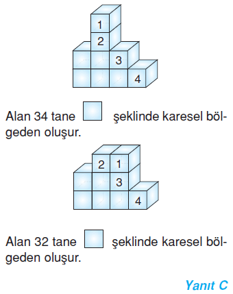 6.sinif-alani-olcme-40