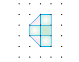 6.sinif-alani-olcme-5