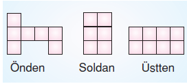 6.sinif-alani-olcme-52