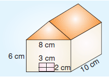 6.sinif-alani-olcme-5