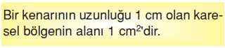 6.sinif-alani-olcme-6