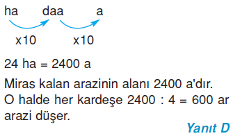 6.sinif-alani-olcme-62