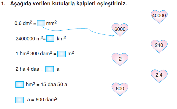 6.sinif-alani-olcme-66