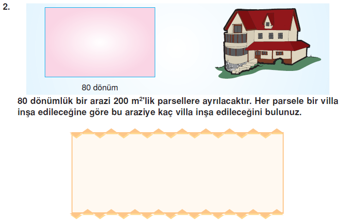 6.sinif-alani-olcme-67