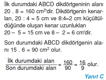 6.sinif-alani-olcme-91