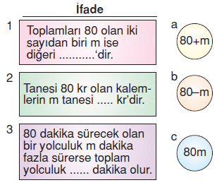 6.sinif-cebirsel-ifadeler-11