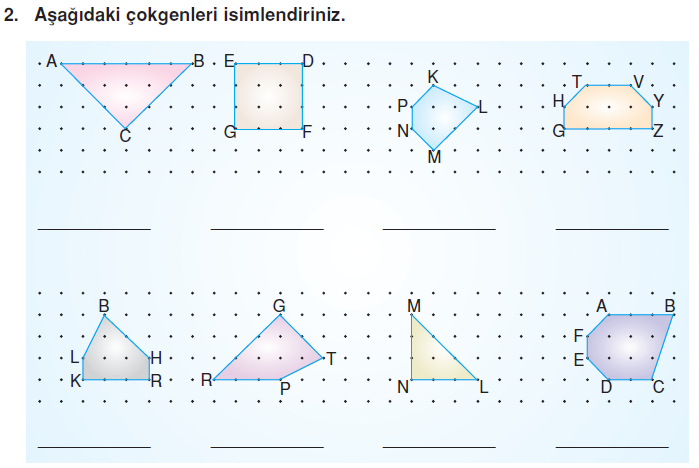 6.sinif-cokgenler-22