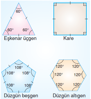 6.sinif-cokgenler-24