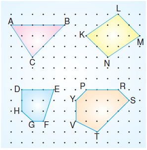 6.sinif-cokgenler-4