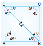 6.sinif-cokgenler-40