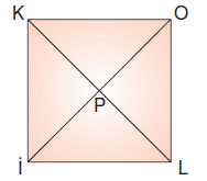 6.sinif-cokgenler-47