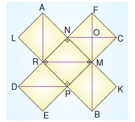 6.sinif-cokgenler-52