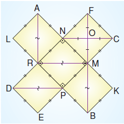 6.sinif-cokgenler-55