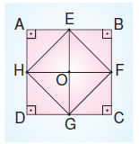 6.sinif-cokgenler-56