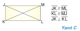 6.sinif-cokgenler-69