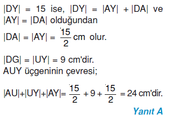 6.sinif-cokgenler-74