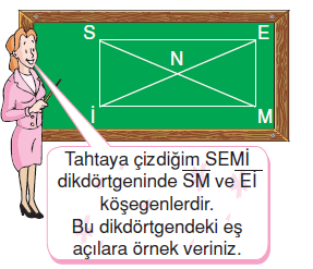 6.sinif-cokgenler-75