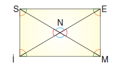 6.sinif-cokgenler-78