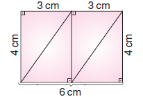 6.sinif-cokgenler-83