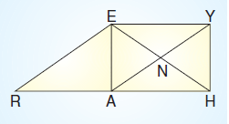 6.sinif-cokgenler-89