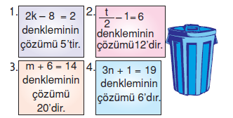 6.sinif-esitlik-ve-denklem-12