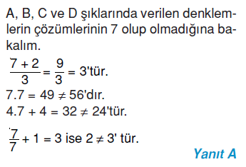 6.sinif-esitlik-ve-denklem-15