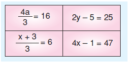 6.sinif-esitlik-ve-denklem-16