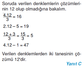 6.sinif-esitlik-ve-denklem-18