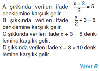 6.sinif-esitlik-ve-denklem-22