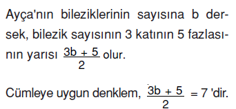 6.sinif-esitlik-ve-denklem-23