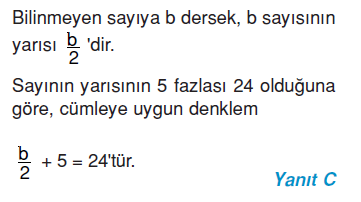 6.sinif-esitlik-ve-denklem-26