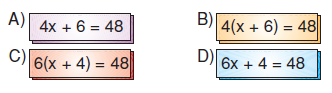 6.sinif-esitlik-ve-denklem-31