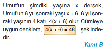 6.sinif-esitlik-ve-denklem-32