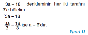 6.sinif-esitlik-ve-denklem-35