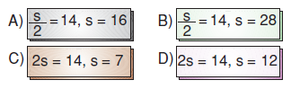 6.sinif-esitlik-ve-denklem-38