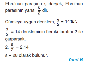 6.sinif-esitlik-ve-denklem-39